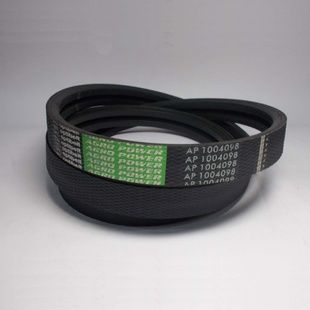 Пас привідний 1004098 OPTIBELT (0554086.0)
