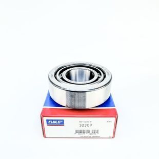 Підшипник 32309 SKF