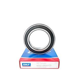 Підшипник 6012 2RS1 C3 SKF