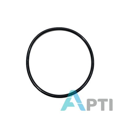 Кільце круглого перерізу 200-215-85-2-2 фото | Інтернет-магазин АРТІ