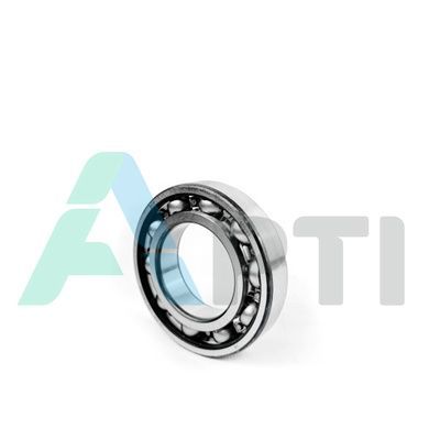 Подшипник 6211 C3 SKF
