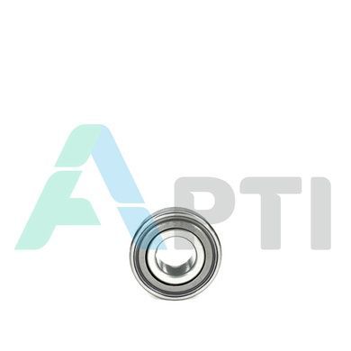 Підшипник PER.203RRY61 PEER