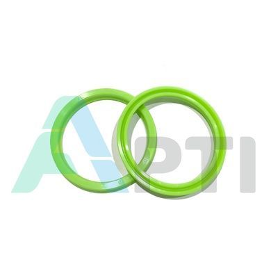 Манжета гидравлическая 52х32-10h PU Green