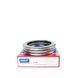 Підшипник 51111 SKF