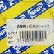 Подшипник EX204 G2 SNR