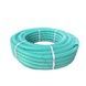 Рукав ПВХ 100-4,6 (4) SL Heliflex