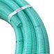 Рукав ПВХ 100-4,6 (4) SL Heliflex