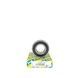 Подшипник 62205 EE SNR