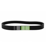 Пас привідний 1003944 (0619191 ) OPTIBELT