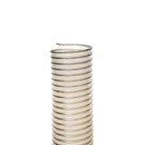Рукав поліуретановий 140-1,4 PU-C HDS ECO Simplex