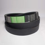 Пас привідний 1004099 OPTIBELT (0660316.0)