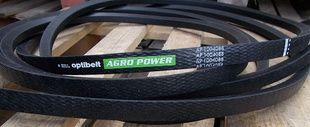 Ремень приводной 1004088 OPTIBELT (H141167)