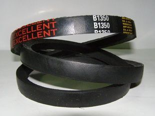 Ремень приводной В(Б)-1350 EXCELLENT
