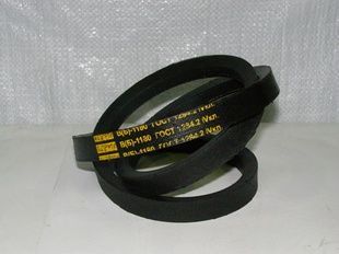 Ремень приводной В(Б)-1180 БЦ