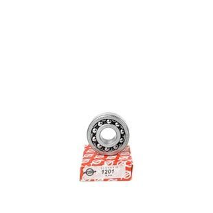 Підшипник 1201 SLAVIA (Словаччина)