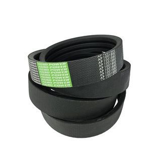 Пас привідний 1001880 (84061279) OPTIBELT