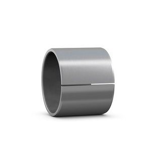 Втулка PCM 050705 E SKF
