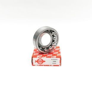 Підшипник 1205 SLAVIA (Словаччина)