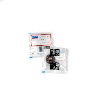 Подшипник 627 ZZ SKF