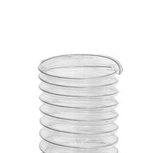 Рукав поліуретановий 250-0,4 PU EximPlast
