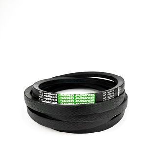 Ремень приводной 1000756 (600J20 ) OPTIBELT