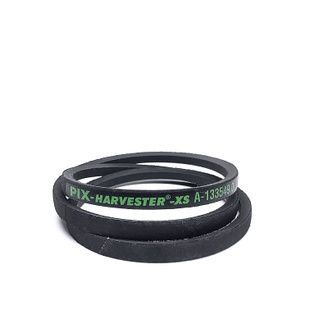 Ремень приводной А-1350 / 13x8x1350 Lp (133549.0) PIX HARVESTER