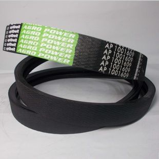 Пас привідний 1001609 OPTIBELT (6201316)