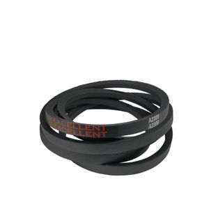 Пас привідний А-2300 EXCELLENT