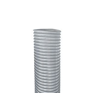 Рукав полиуретановый 70-0,5 Venta PU EximPlast