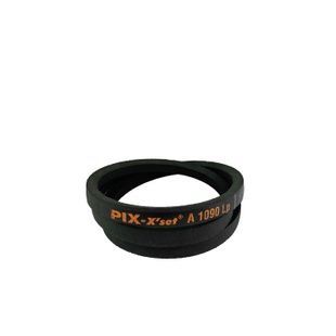 Пас привідний А-1090 Lp PIX