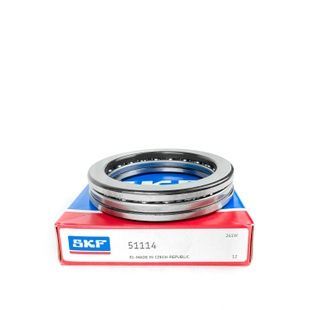Подшипник 51114 SKF