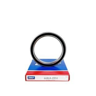 Подшипник 61814 2RS1 SKF