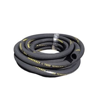 Рукав 127x144 TM30 (10бар) Semperit