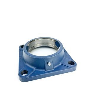 Корпус підшипника FY 511 M SKF
