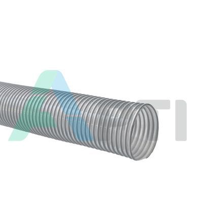 Рукав поліуретановий 180-5,7 (1,0) Venta PU EximPlast