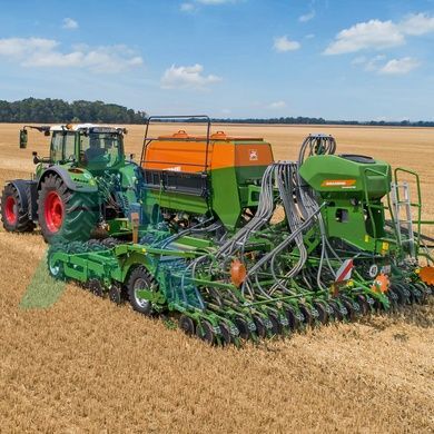Рукав поліуретановий 70-0,5 Venta PU EximPlast