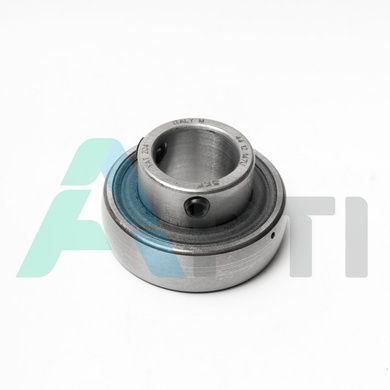 Подшипник YAT204 SKF