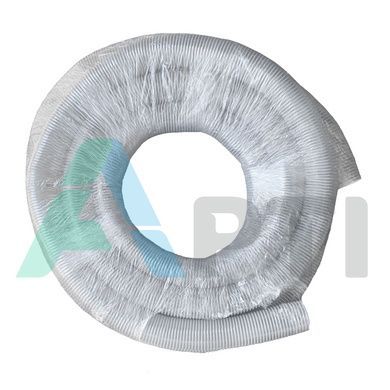 Рукав поліуретановий 180-5,7 (1,0) Venta PU EximPlast