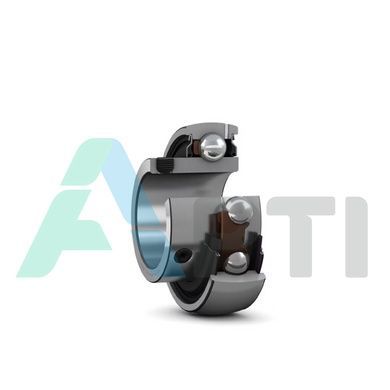 Подшипник YAT204 SKF