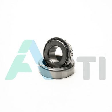 Подшипник M84548/M84510 FЕRSA (Испания)