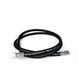 Рукав РВТ S 27/12 (М22*1,5) L=3010mm EN 853 2SN 28МПа DK EXCELLENT