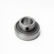 Подшипник YAT204 SKF