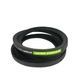 Ремінь клиновий AP1003680 (4240044295) OPTIBELT