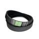 Ремінь багатоклиновий AP1005071 (84365262) OPTIBELT
