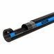 Рукав ПВХ 12-4,5 HELIVIL AR 20 PREMIUM Heliflex