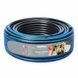 Рукав ПВХ 12-4,5 HELIVIL AR 20 PREMIUM Heliflex