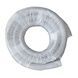Рукав поліуретановий 180-5,7 (1,0) Venta PU EximPlast