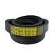 Ремінь багатоклиновий 2HSPC-3820 Lp / 2SPC-3820 Lp PIX посилений