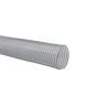 Рукав поліуретановий 70-0,5 Venta PU EximPlast