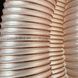 Рукав полиуретановый 140-1,4 PU-C HDS ECO Simplex